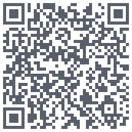 刺猬英语TEST QRcode