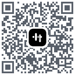 iShellPro的下载二维码