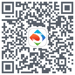 极致耐材Download QR-Code