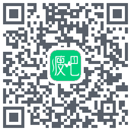 瘦吧减脂的下載二維碼