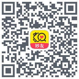 妙友 QRcode