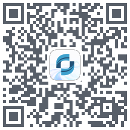 辽宁高速通código QR de descarga de