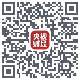 财经debug的下載二維碼