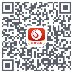 汇通启富Download QR-Code