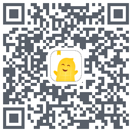 花生小说のダウンロードQRコード