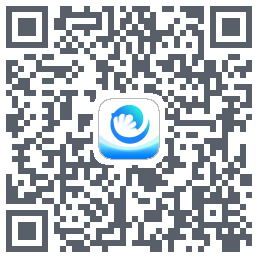 搬贝友推 QRcode