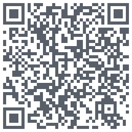 神眸 QRcode