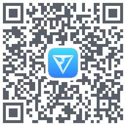 DEV QRcode