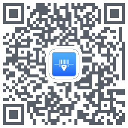 司机端du code QR de téléchargement