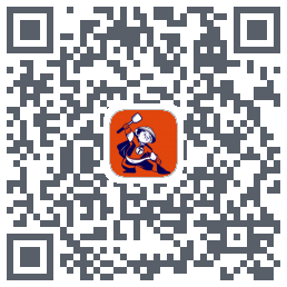 摊上小市 QRcode