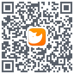 灵犀智慧办公 QRcode