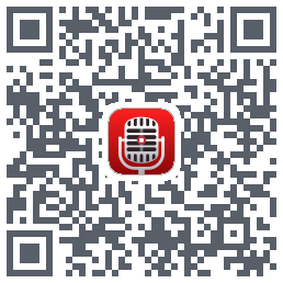 爱唱的下載二維碼