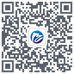 觅真臻品kod QR do pobrania