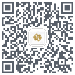 鳳凰秀du code QR de téléchargement