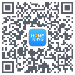 好慷在家 QRcode