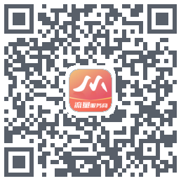 梦联通信的下載二維碼