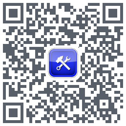 兼容性测试的下載二維碼