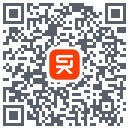 SIHOO的下载二维码