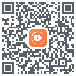 易录屏 QRcode