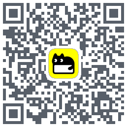 猫箱 QRcode