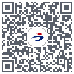 紫东太初 QRcode