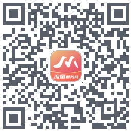 梦联通信 QRcode