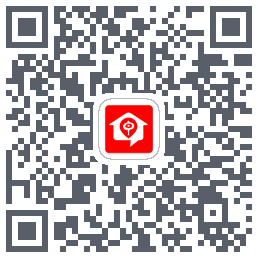 中原找房βcodice QR per il download