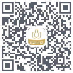域鉴codice QR per il download