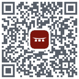 润泽园Download QR-Code