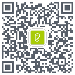 Xiangbizi QRcode
