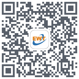 升学e网通 QRcode