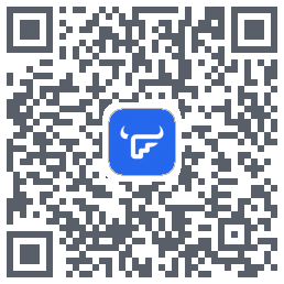 Nas的下載二維碼