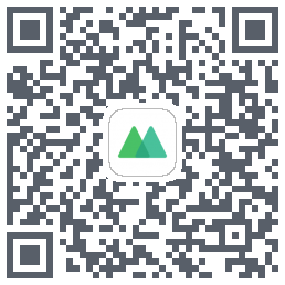微购相册Download QR-Code