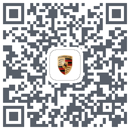 保时捷 QRcode