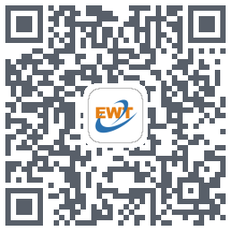 升学e网通 QRcode
