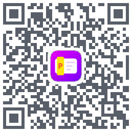 Slide QRcode
