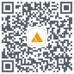 时代峰峻Fanclubcódigo QR de descarga de