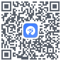 降龙 QRcode