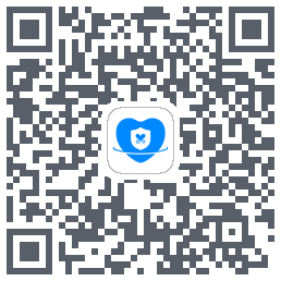 医网信 QRcode