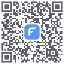 云雀 QRcode