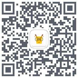 LingoDeer QRcode