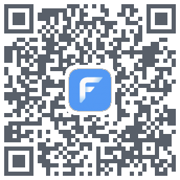 新云雀预演 QRcode