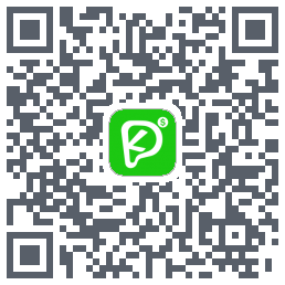 KreditPintar的下載二維碼