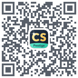 扫描全能王 QRcode