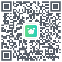 椰果生活 QR-код для загрузки