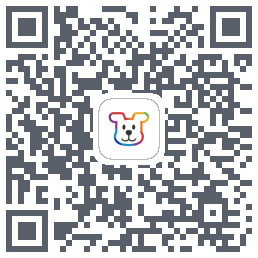 小白学习打印 QR-код для загрузки