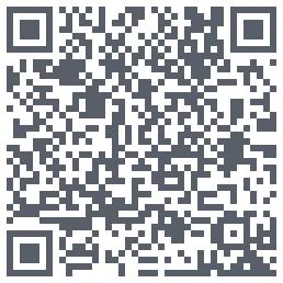 爱连健康Download QR-Code