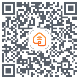 LinkHome QRcode
