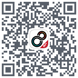 KO台球商户端kod QR do pobrania
