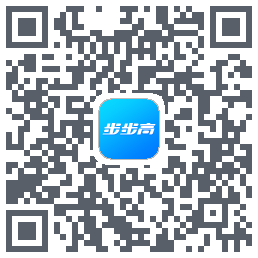 家长管理 QRcode